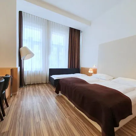 Zipser Wien