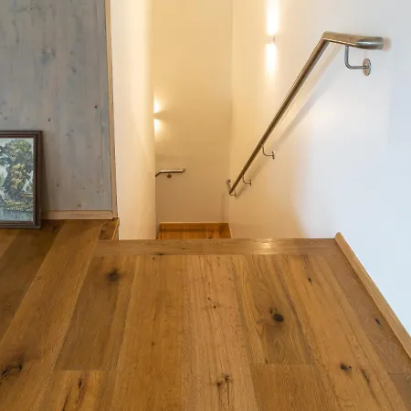 Apartment Premium