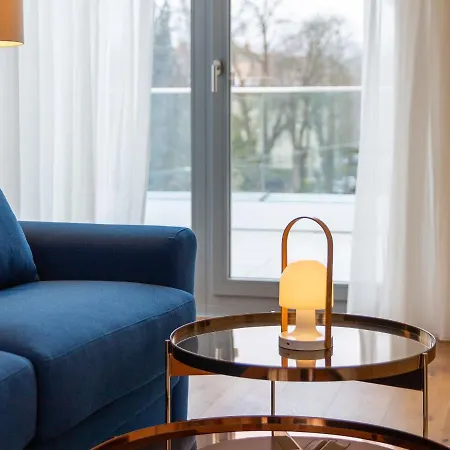 Apartment Premium *