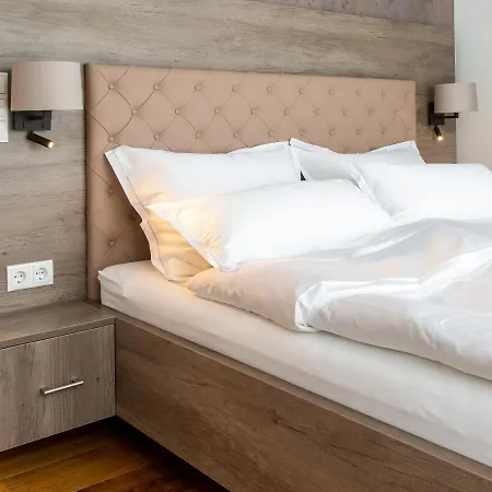 Apartment Premium *