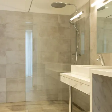 Premium Apartment