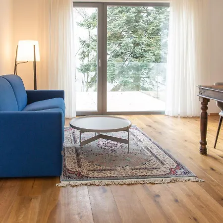 Apartment Premium Wien