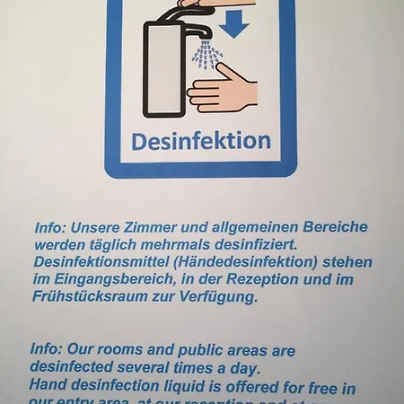 Penzion Kraml 2*