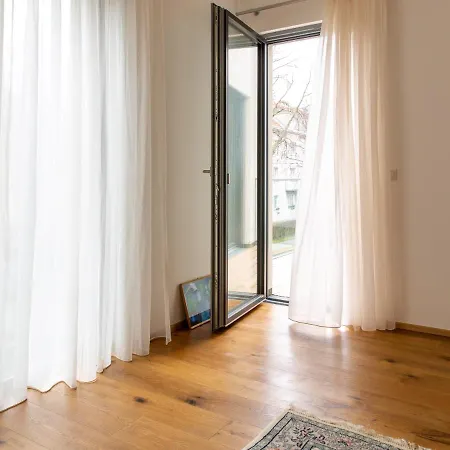 Apartment Premium *