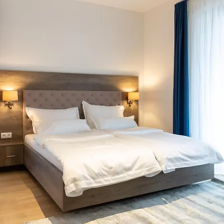 Premium Vienna