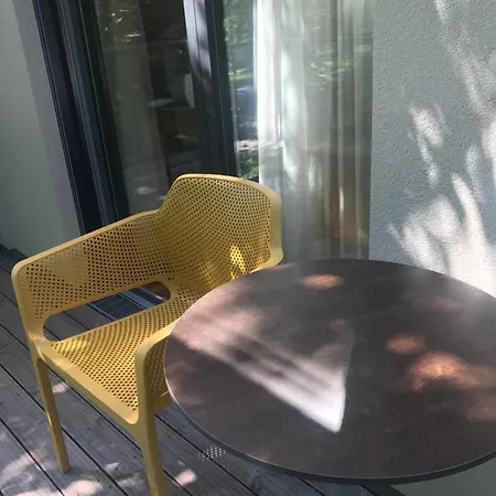 Apartment Premium *