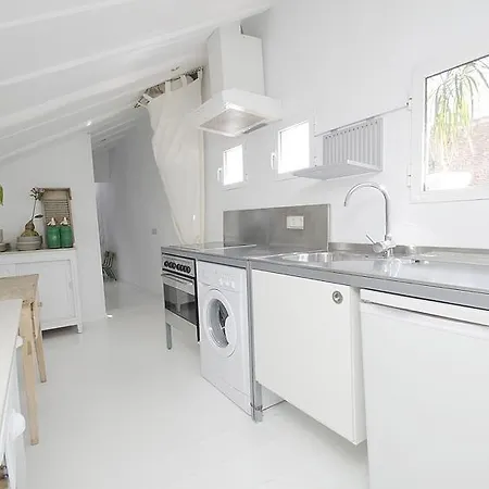 Leonardo 4* Wenen