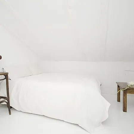 Leonardo Hotel Wenen