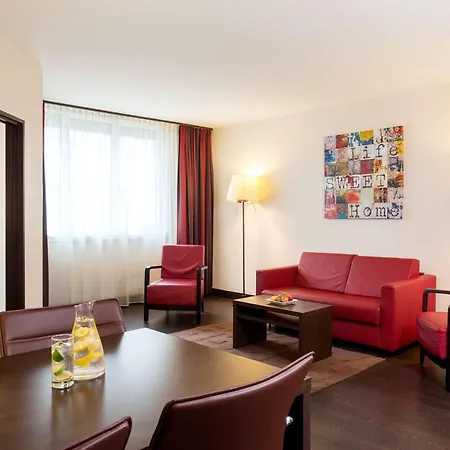 Nh Vienna