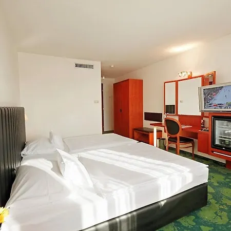 Arcotel Wimberger