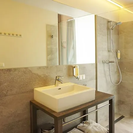 55 Guest house 3*