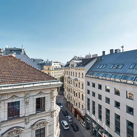 6 * Wien