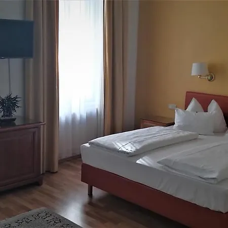 Domizil Vienna
