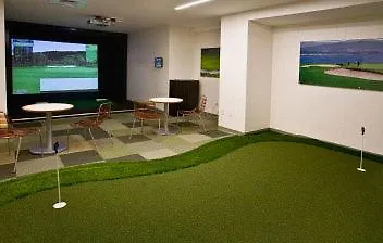 Aparthotel Adagio City Wenen