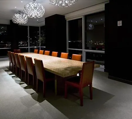Adagio City Wenen