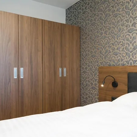 Myapartments