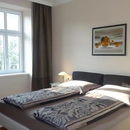 Sonnberg Design Wien