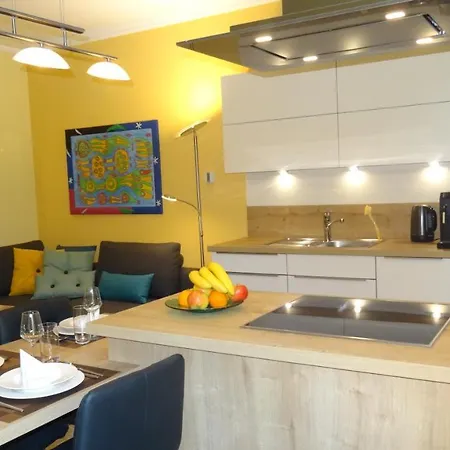 Sonnberg Design