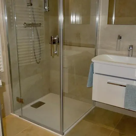 Sonnberg Design * Wien