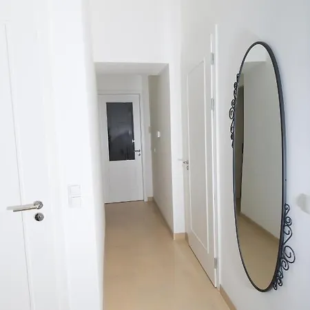 Rosenstein By Family & Appartement