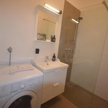 Charmante Altbauapartments Apostelgasse * Viena