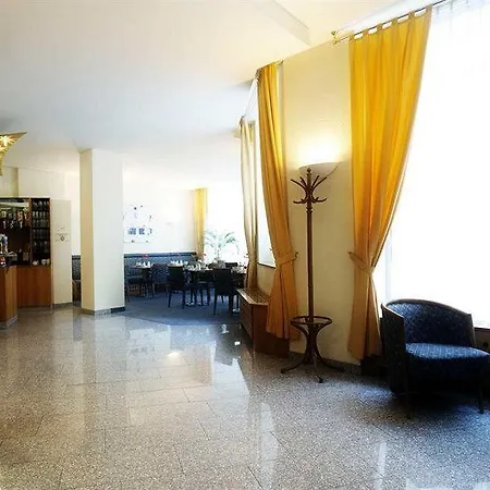 Hilight Aparthotel