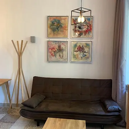 Atelier Lomani Vienna