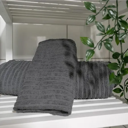 Wiener Eleganz L Lf33 Apartment