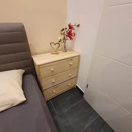 Design Favoritenstrasse Vídeň