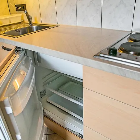 Rothauer Vienna