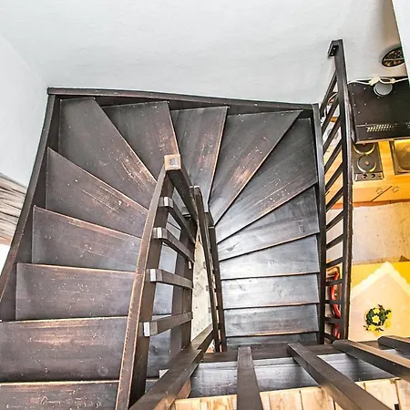 Rothauer * Vienna