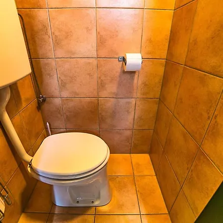 Apartment Rothauer Vienna