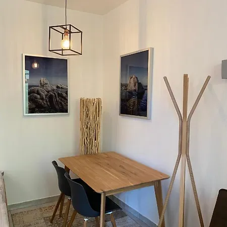 Atelier Lomani Vienna