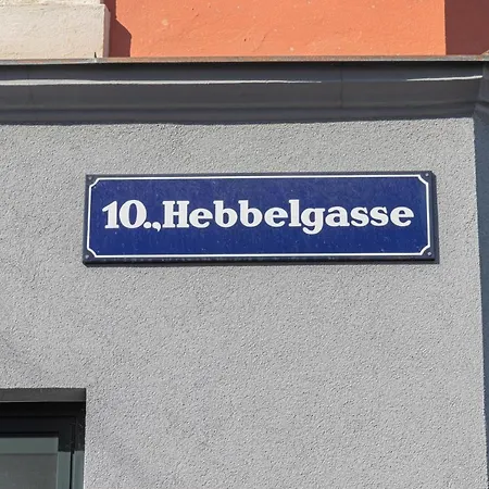 Apartment Station