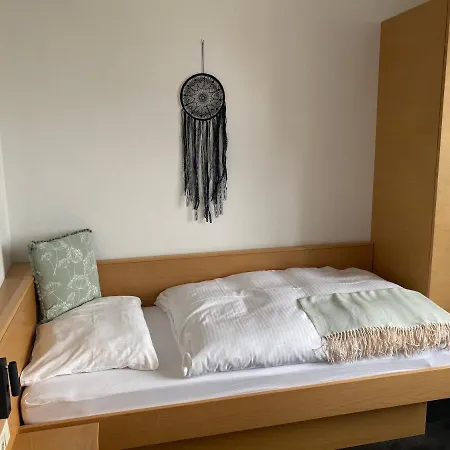 Fg Vídeň
