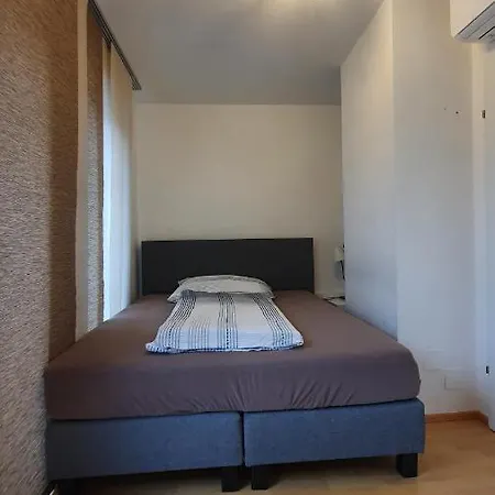Wiener Maisonette Mit Terrasse