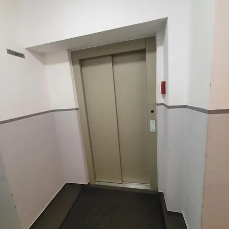 Vienna-20 *