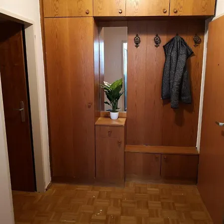 Apartman Hidden Gem By Jr