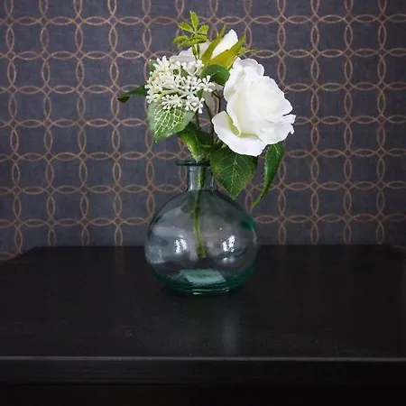 Apartment Darebell Designerapartments Schlossparkgasse