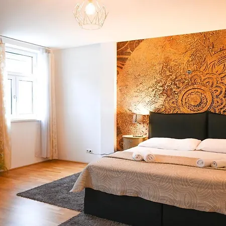 Royal Leopoldstadt