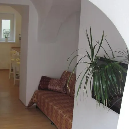 Nussdorf 2* Wenen