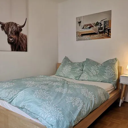 Apartman Hidden Gem By Jr *