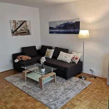Hidden Gem By Jr Apartman *