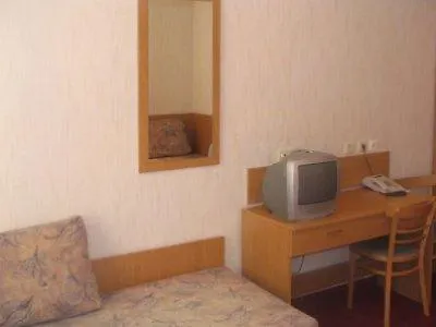 Stalehner Hotel 2*