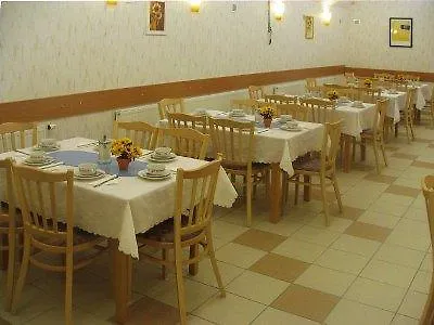 Stalehner Hotel Wien
