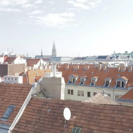 Loft Appartement