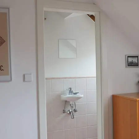 Appartement Loft