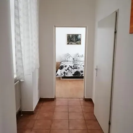 Diana-contactless Check-in! Apartament *