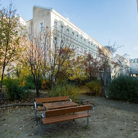 Park *