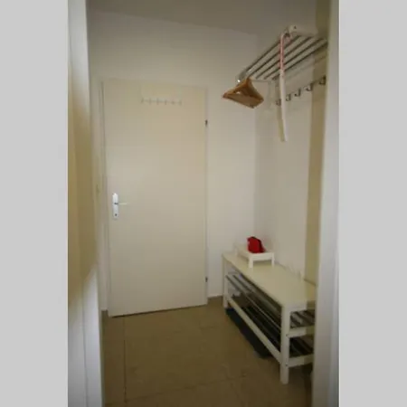 Domizil - Apartament